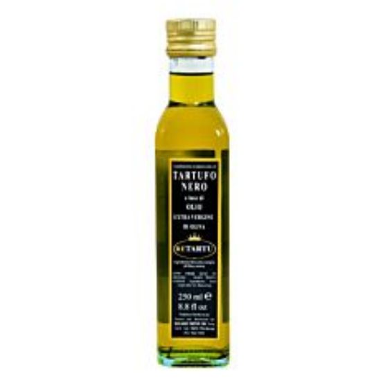 Picture of Truffle Oil 250ml