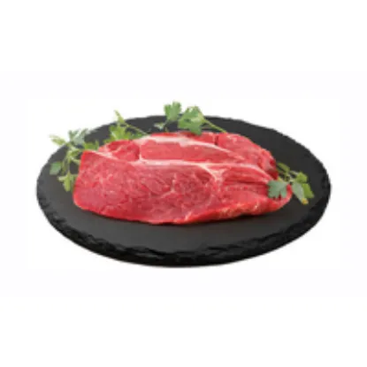 Picture of Fresh Beef Steaks ~1kg 
