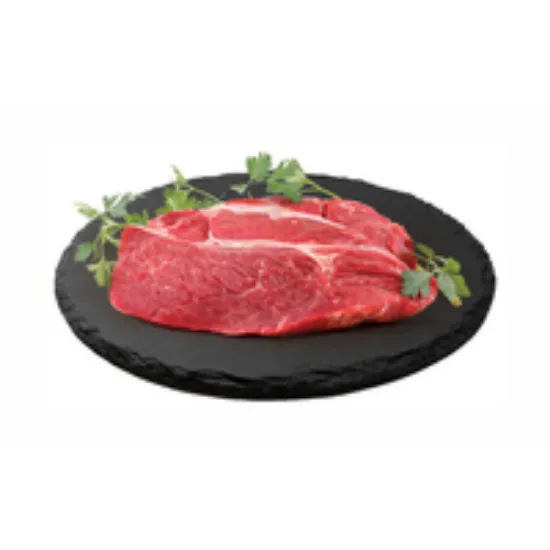 Picture of Fresh Beef Steaks ~1kg 
