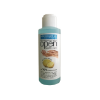 Picture of Open Mild Antiseptic Hand Gel 110ml