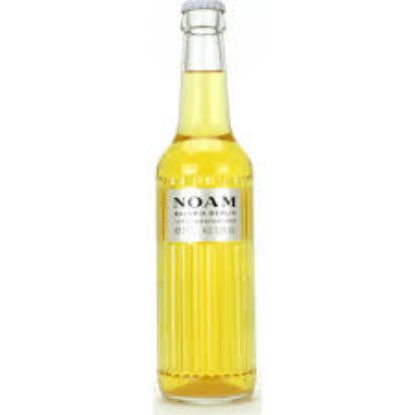 Picture of NOAM Beer Bottle 340ml