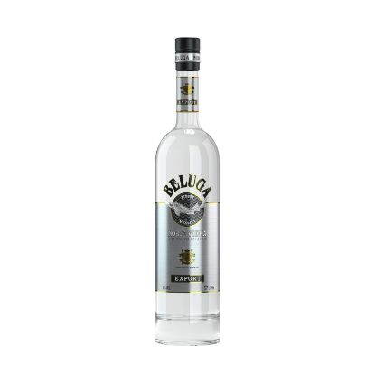 Picture of Beluga Vodka 700ml