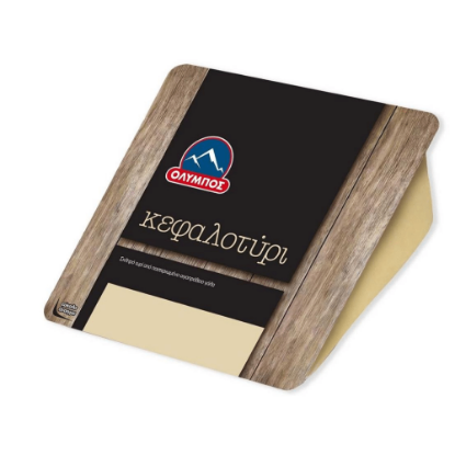 Picture of Kefalotyri Cheese 250gr
