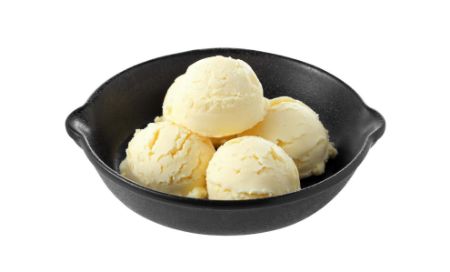 Picture for category Ice Cream
