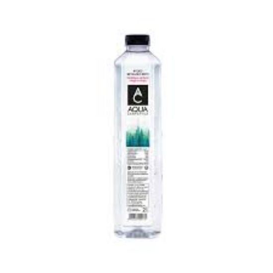 Picture of Aqua Carpatica Mineral Water 1.5L