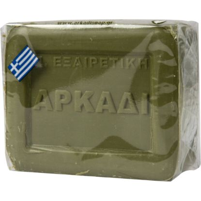 Picture of Green Soap Arkadi 150gr
