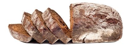 Picture of Whole Grain Bread 1T