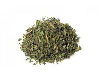 Picture of Dried Mint