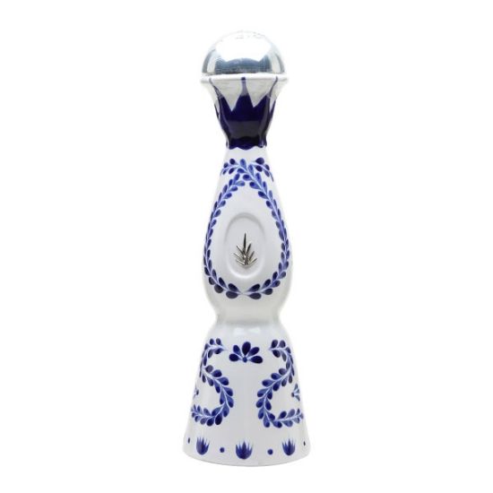 Picture of Clase Azul Reposado Tequila 700ml