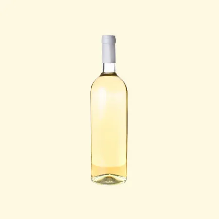 Picture for category Greek White Wine