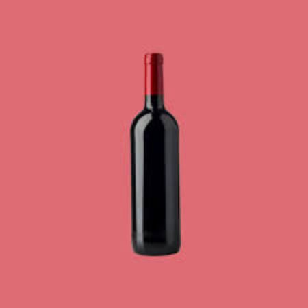 Picture for category Greek Red Wine