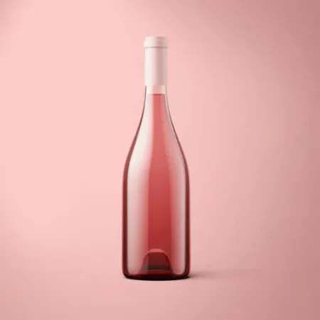 Picture for category Greek Rose Wine