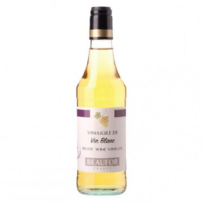 Picture of Beaufor Winoe Vinegar 500ml