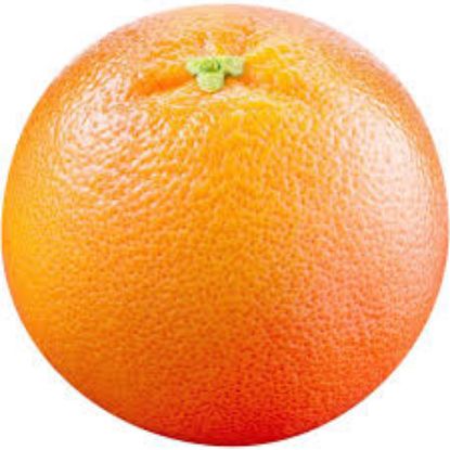 Picture of Grapefruit 1kg 