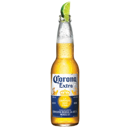 Picture of Corona Beer 330ml