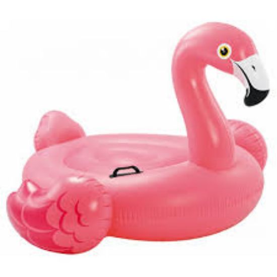 Picture of Flamingo Ride On 