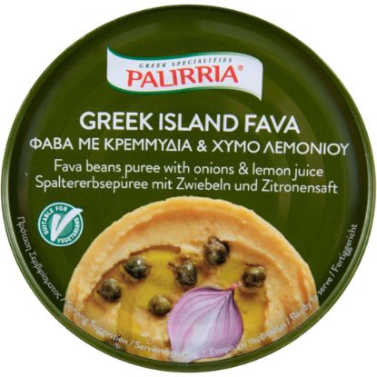 Picture of Greek Fava 280gr