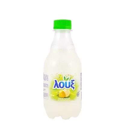 Picture of Lux Lemon 330ml