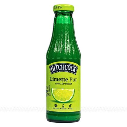 Picture of Lime Juice 500ml