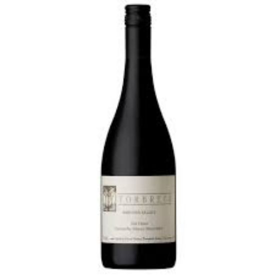 Picture of Torbreck Vintners Red Old Vines GSM 750ml (Australia)