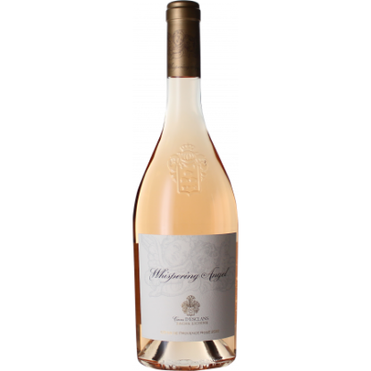 Picture of Whispering Angel Rosé Wine 750ML (France)