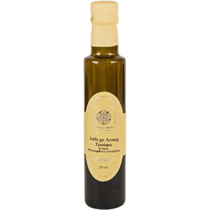 Picture of Truffle Oil 250ml