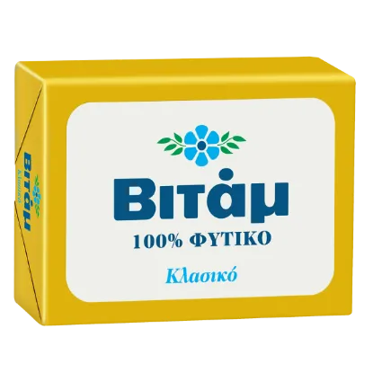 Picture of Bitam Margarine Classic 200gr