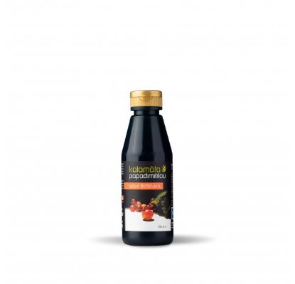 Picture of Papadimitriou Balsamic Cream Sauce 250ml
