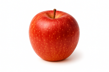 Picture of Apples 1kg