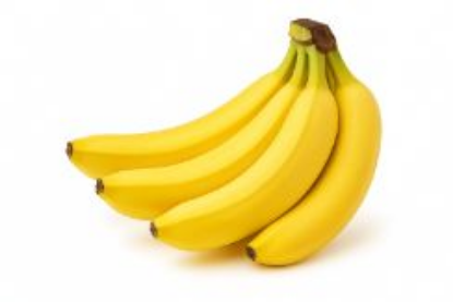 Picture of Bananas 1kg 