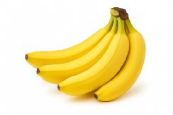 Picture of Bananas 1kg 