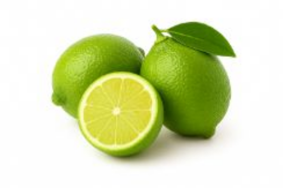 Picture of Limes 1kg