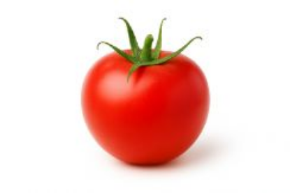 Picture of Tomatoes 1kg