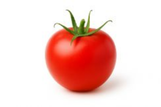 Picture of Tomatoes 1kg