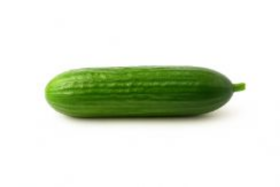 Picture of Cucumber 1T
