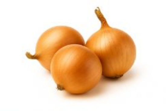 Picture of Red Onions 1kg