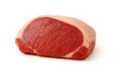 Picture for category Fresh Meat