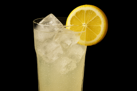 Picture for category Lemon