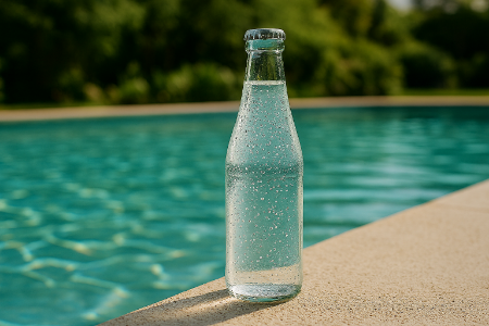 Picture for category Sparkling Water