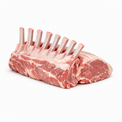 Picture of Lamb Chops, premium cut 1kg