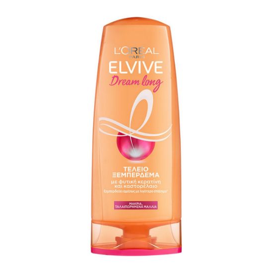 ELVIVE Conditioner Dream Long 300ml