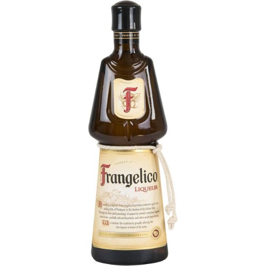 FRANGELICO liqueur (700ml)