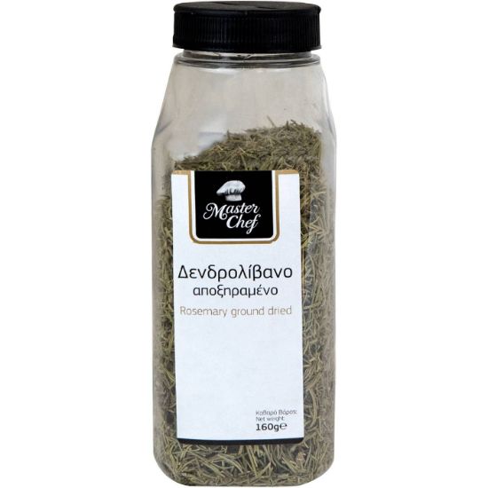 MASTER CHEF rosemary (160g)