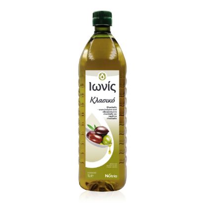 IONIS olive oil (1lt)