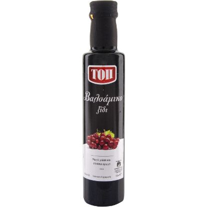 TOP Greek balsamic vinegar (250ml)
