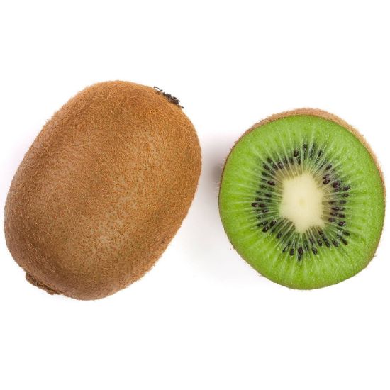 Bild von Kiwi 1kg