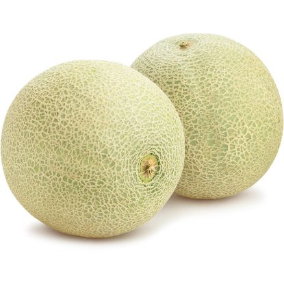 Bild von Melone 2.5kg