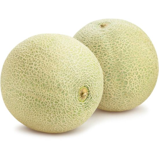 Picture of Melon 2.5kg