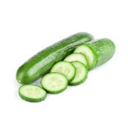 Picture of Cucumber 1T
