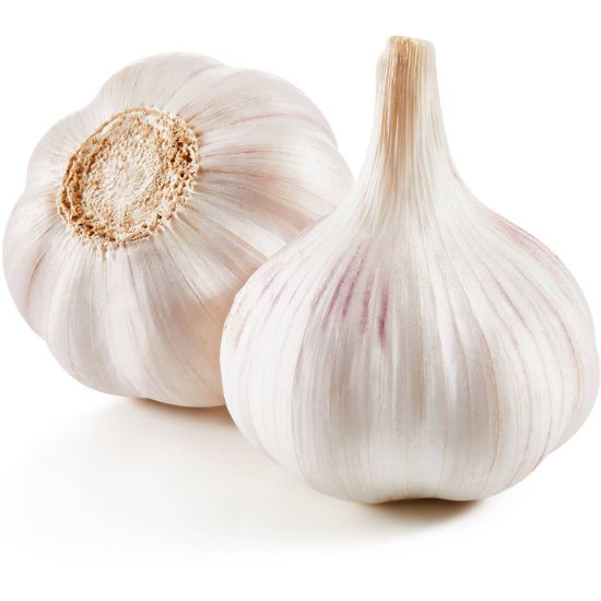 Bild von Garlic 1 bag (3T)
